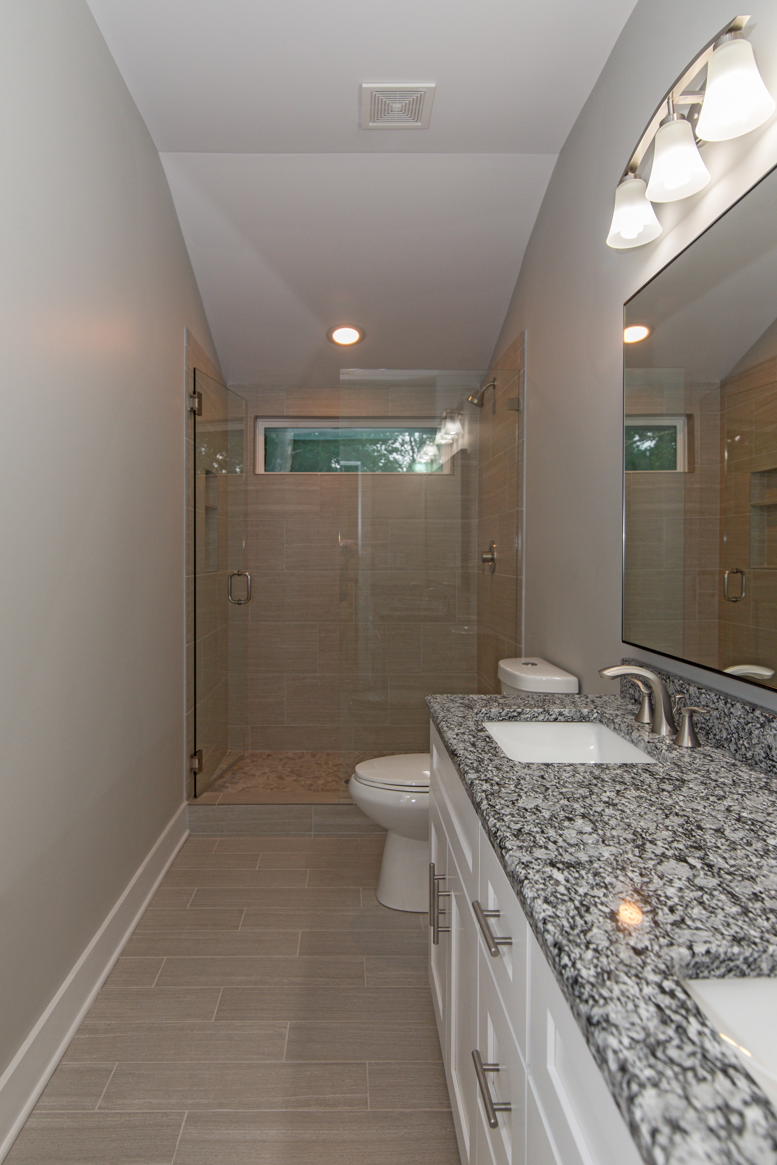 3923 Carmel Forest Drive Charlotte NC 28226